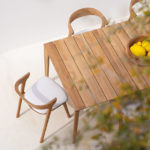 mobilier de jardin