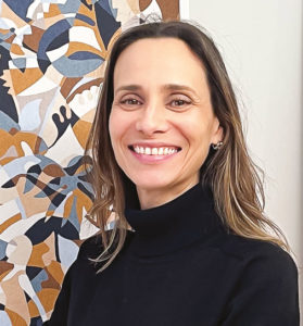 Sobre et Fonctionnel 8 alexandra melo architecte d'interieur