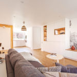 alexandra melo architecte d'interieur