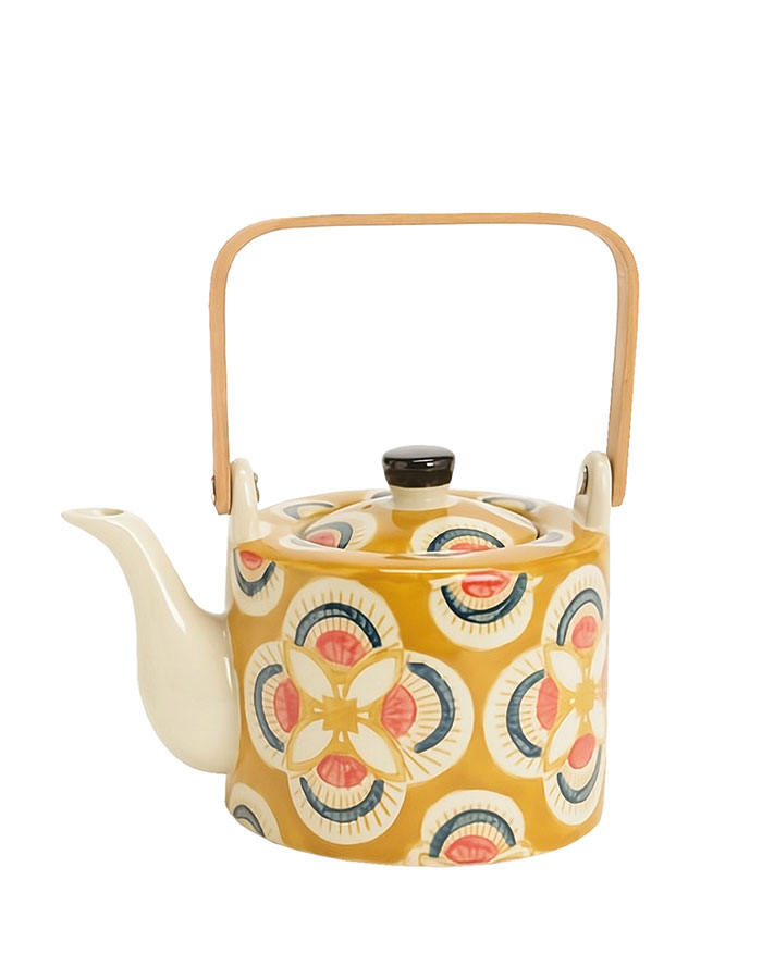 Fête des Mères 2024 3 fete des meres 2024