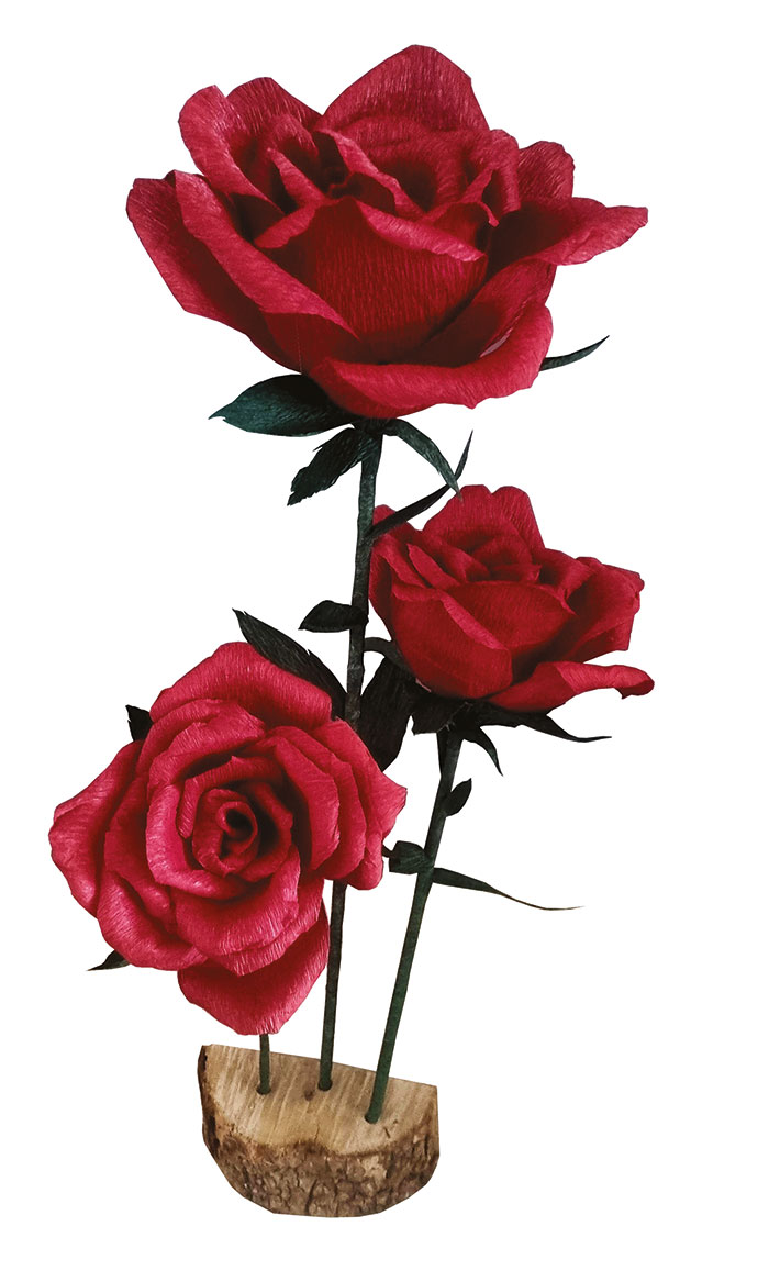 Fête des Mères 2024 1 fete des meres 2024