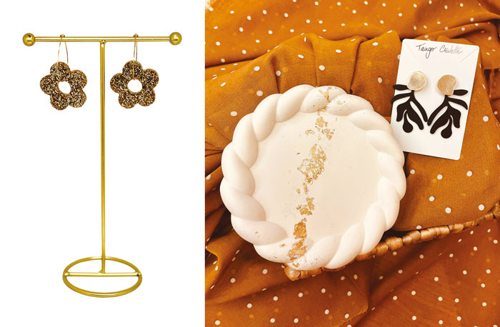 Fête des Mères 2024 13 fete des meres 2024