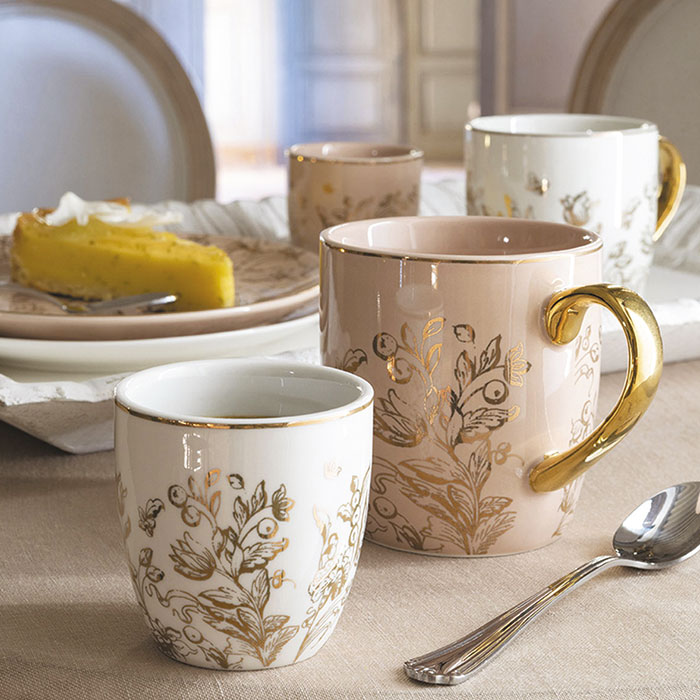 Fête des Mères 2024 9 fete des meres 2024