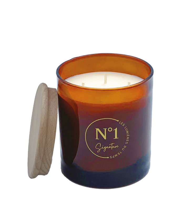 Fête des Mères 2024 8 fete des meres 2024