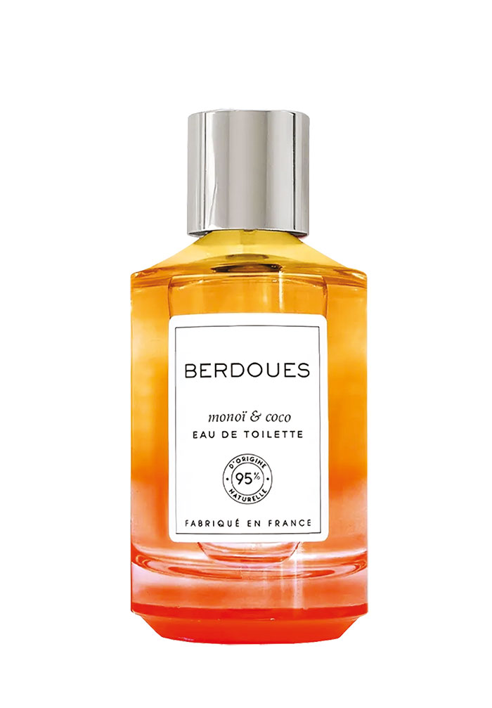 Fête des Mères 2024 5 fete des meres 2024