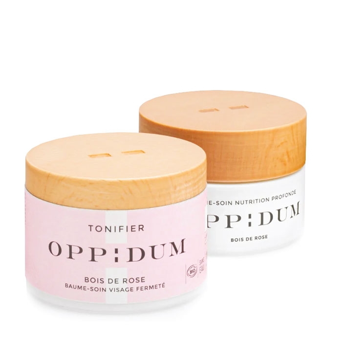 Fête des Mères 2024 12 fete des meres 2024