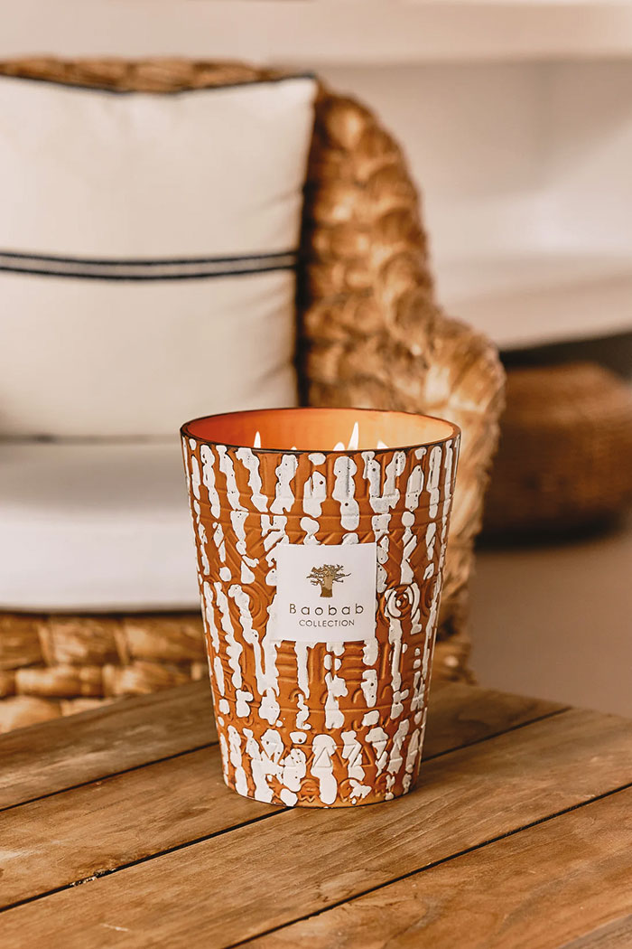 Fête des Mères 2024 11 fete des meres 2024