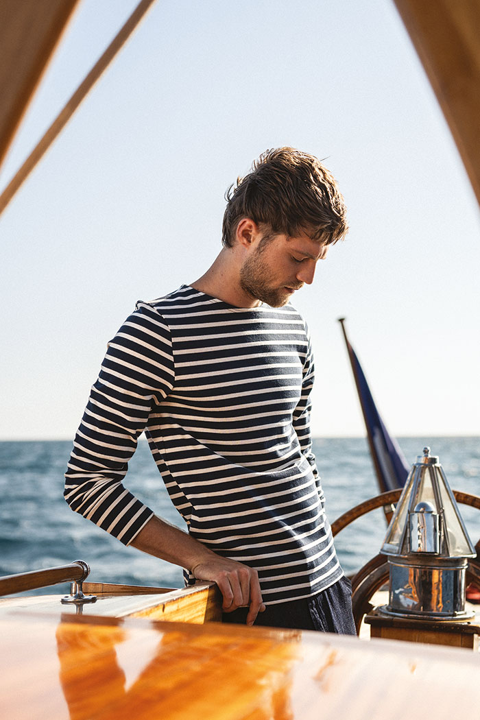 Fête des Pères 2024 7 fete des peres 2024