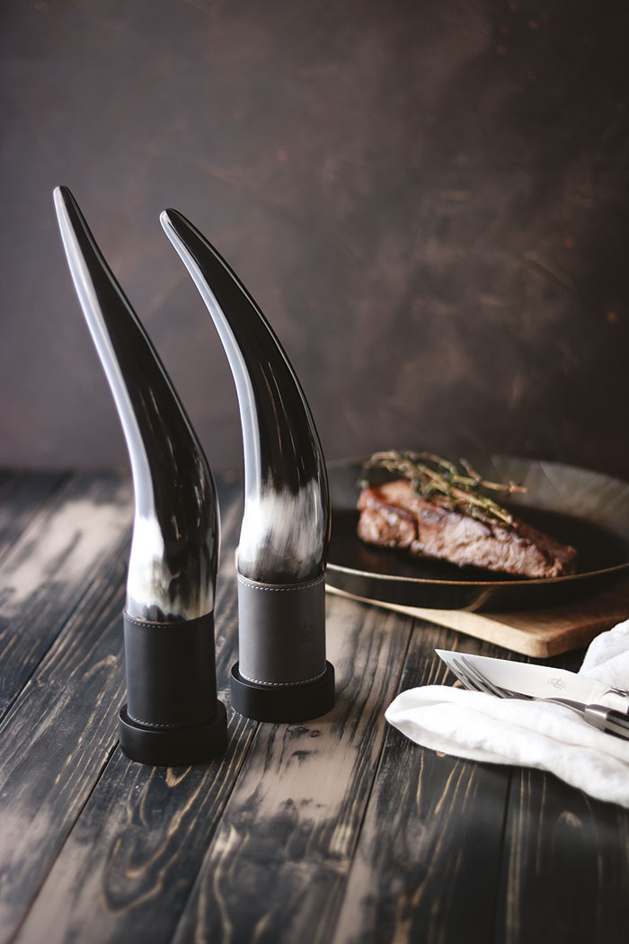 Fête des Pères 2024 9 fete des peres 2024