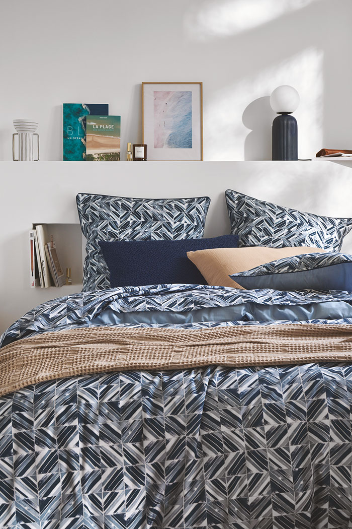 Fête des Pères 2024 6 fete des peres 2024