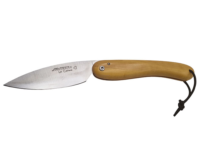 Fête des Pères 2024 8 fete des peres 2024