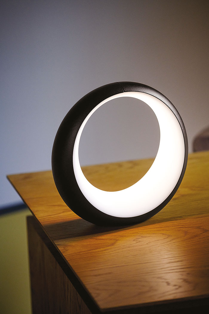 Fête des Pères 2024 11 fete des peres 2024