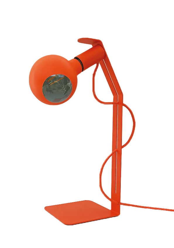 Fête des Pères 2024 10 fete des peres 2024