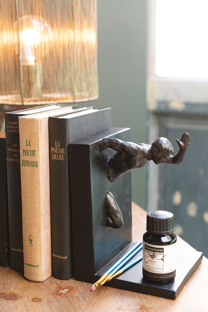 Fête des Pères 2024 4 fete des peres 2024