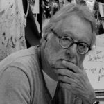 peintre bernard cadene