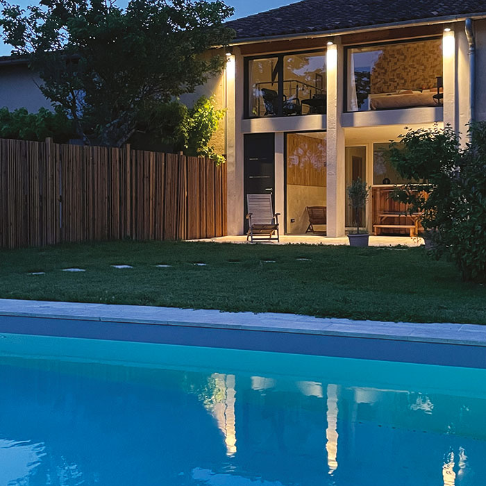 domaine de quintalone