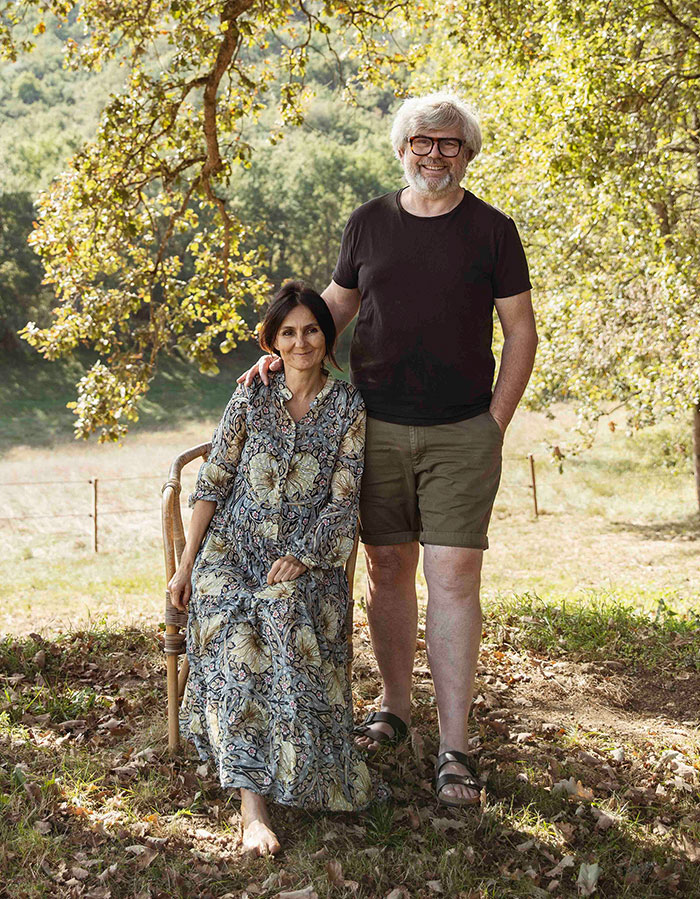 Maison Bellamant 3 maison bellamant alan