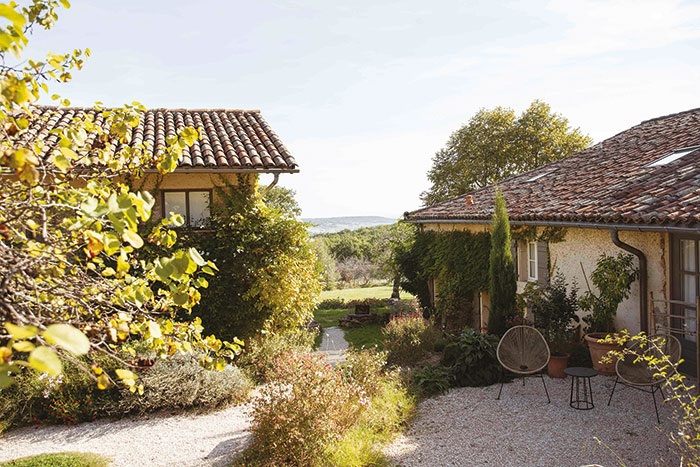 Maison Bellamant 17 maison bellamant alan