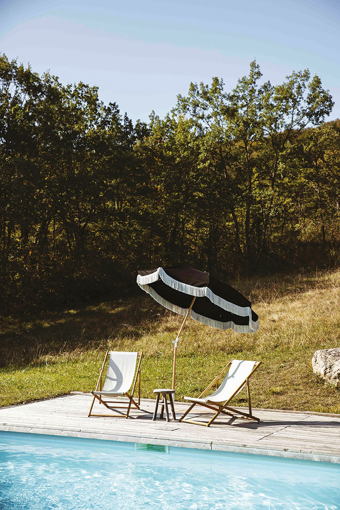 Maison Bellamant 15 maison bellamant alan