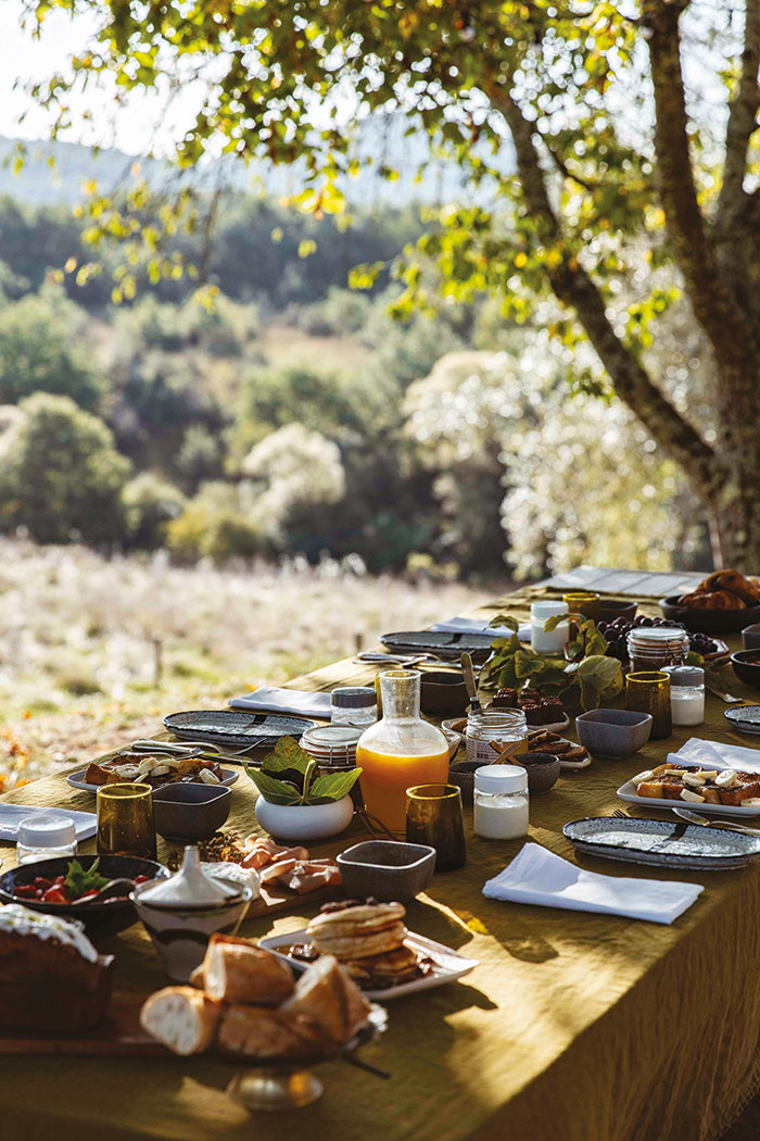 Maison Bellamant 16 maison bellamant alan