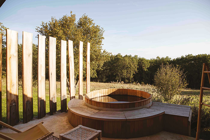 Maison Bellamant 14 maison bellamant alan