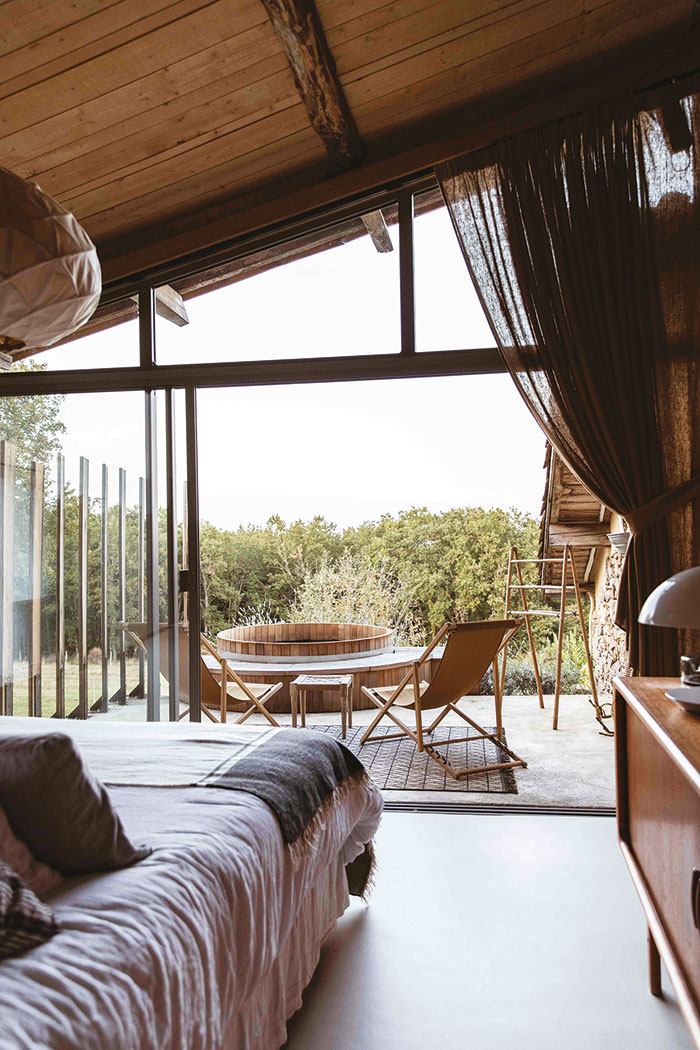 Maison Bellamant 12 maison bellamant alan