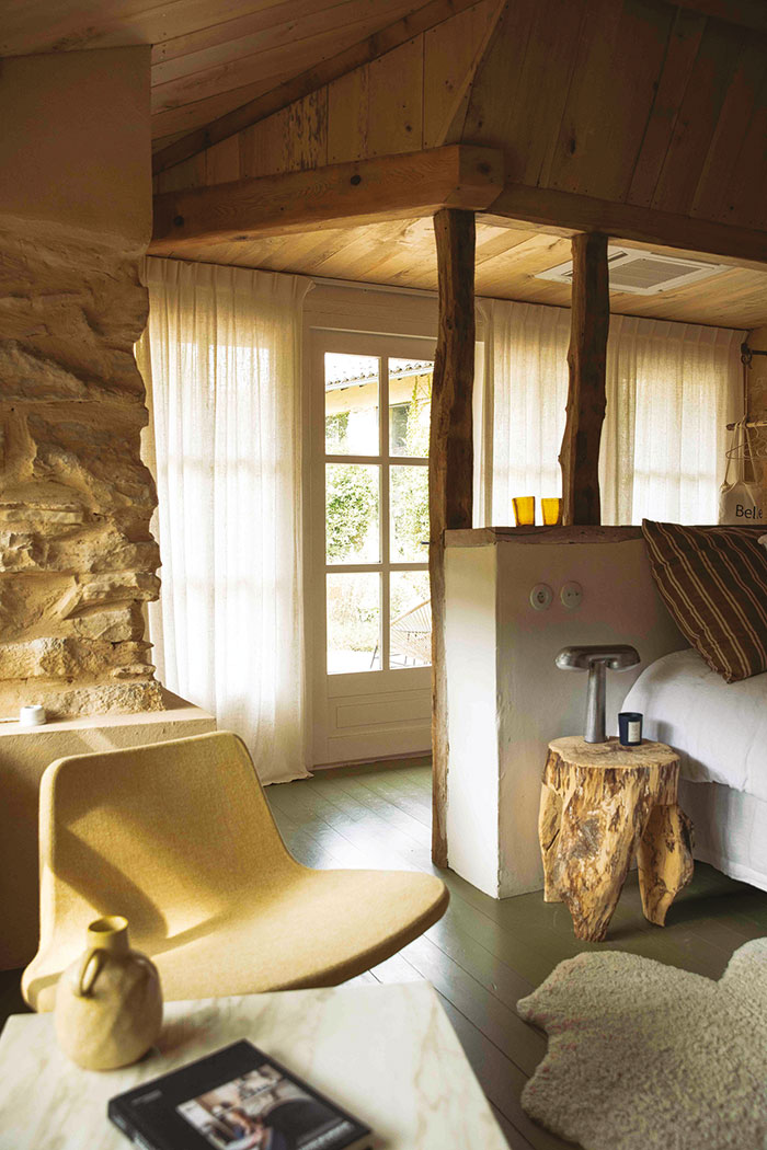 Maison Bellamant 6 maison bellamant alan