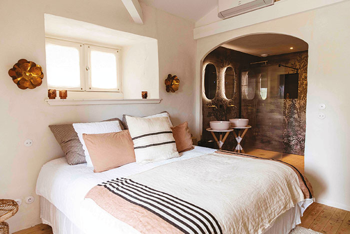 Maison Bellamant 4 maison bellamant alan