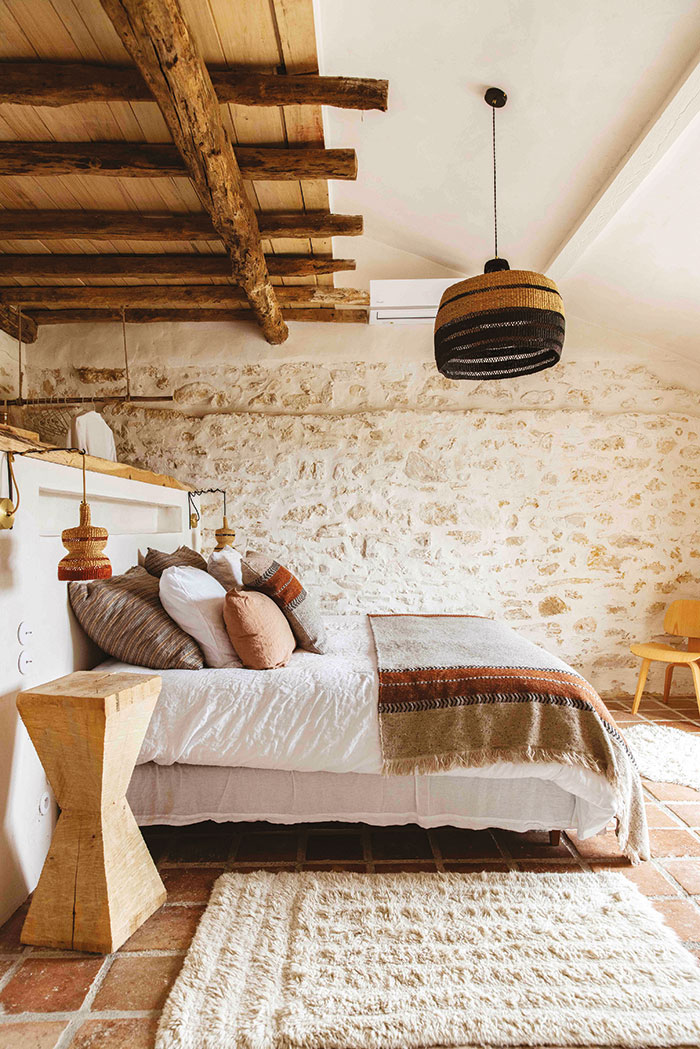 Maison Bellamant 11 maison bellamant alan