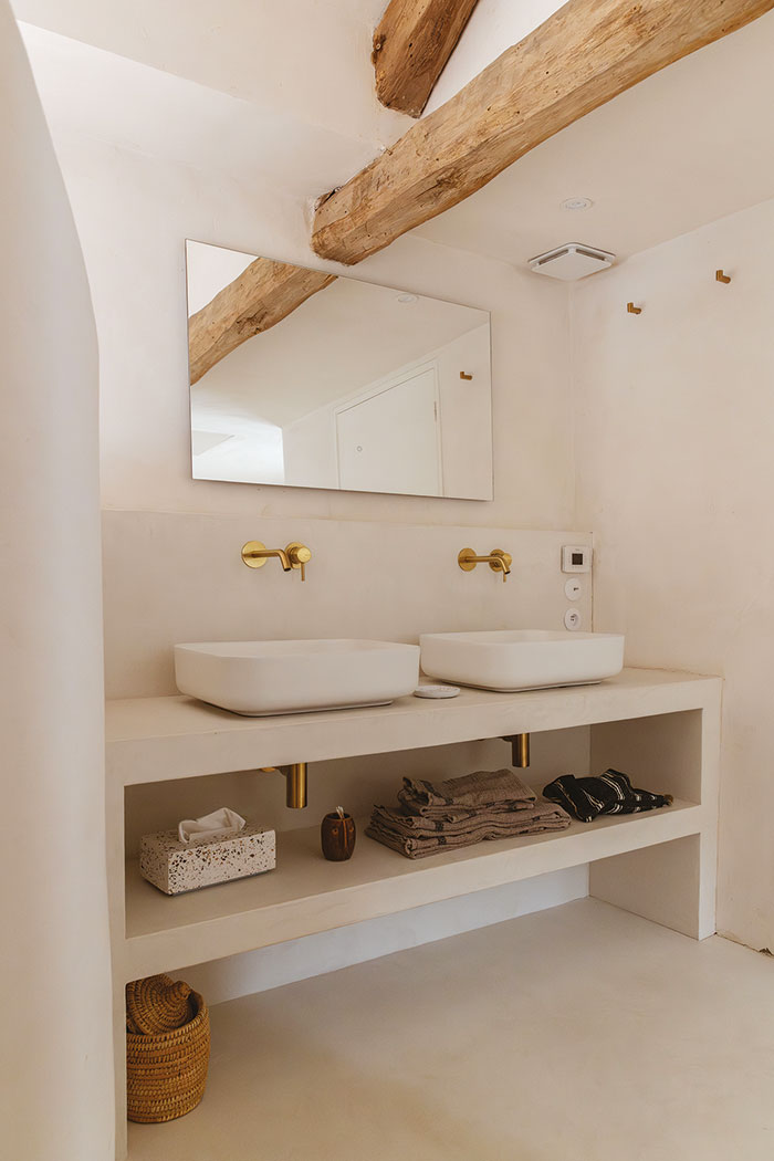 Maison Bellamant 10 maison bellamant alan