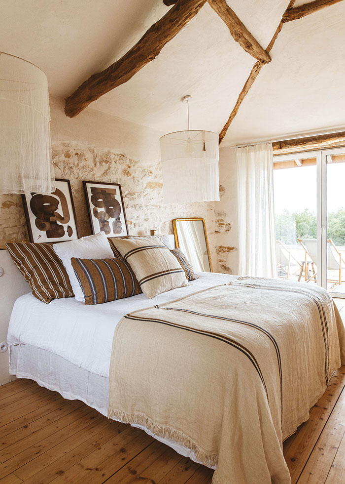 Maison Bellamant 8 maison bellamant alan