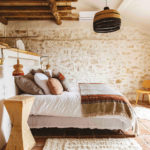 maison bellamant alan