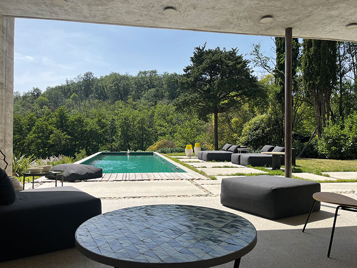 Maison Makeba, la maison où tout est à vendre 2 maison makeba toulouse