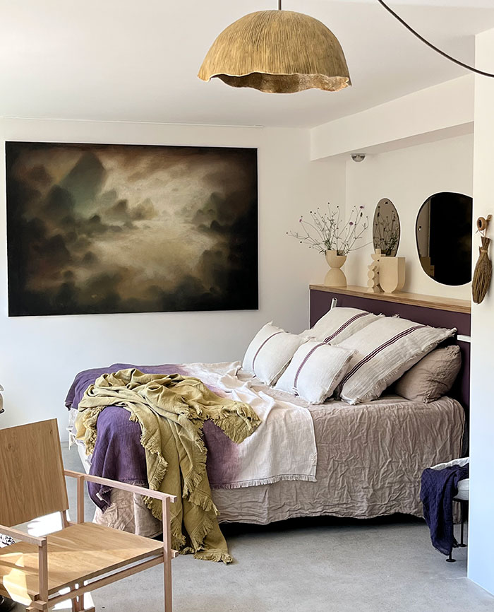 Maison Makeba, la maison où tout est à vendre 5 maison makeba toulouse