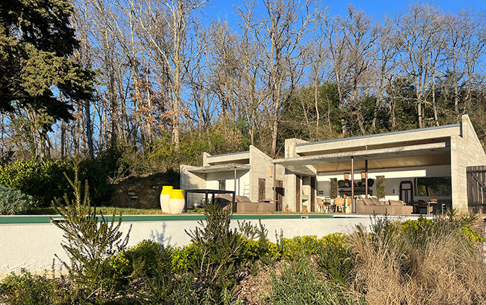 Maison Makeba, la maison où tout est à vendre 1 maison makeba toulouse