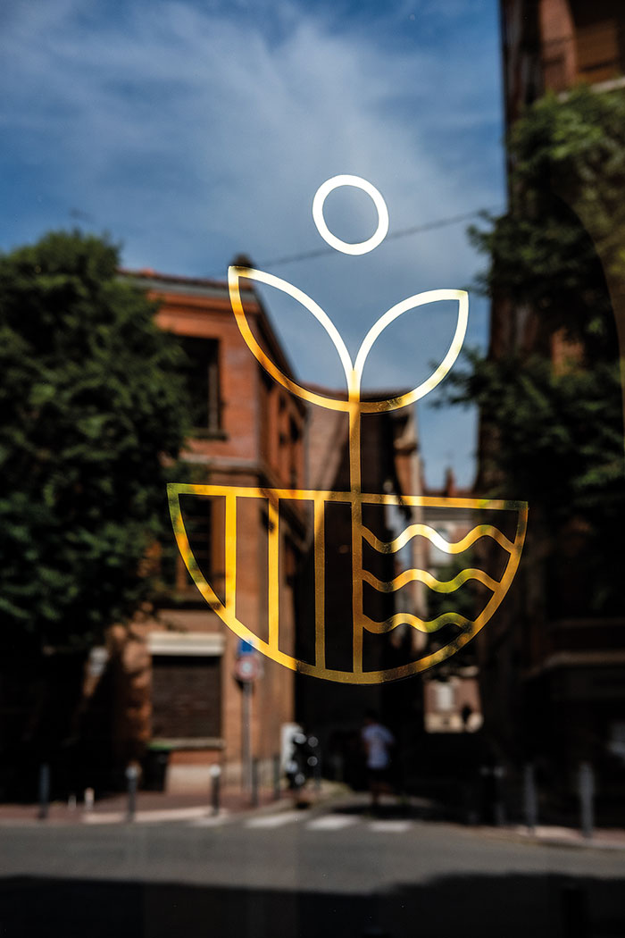 bruno durand peintre en lettres