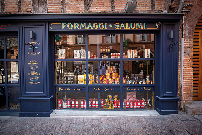 bruno durand peintre en lettres