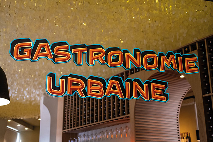 bruno durand peintre en lettres