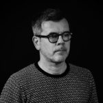 bruno durand peintre en lettres