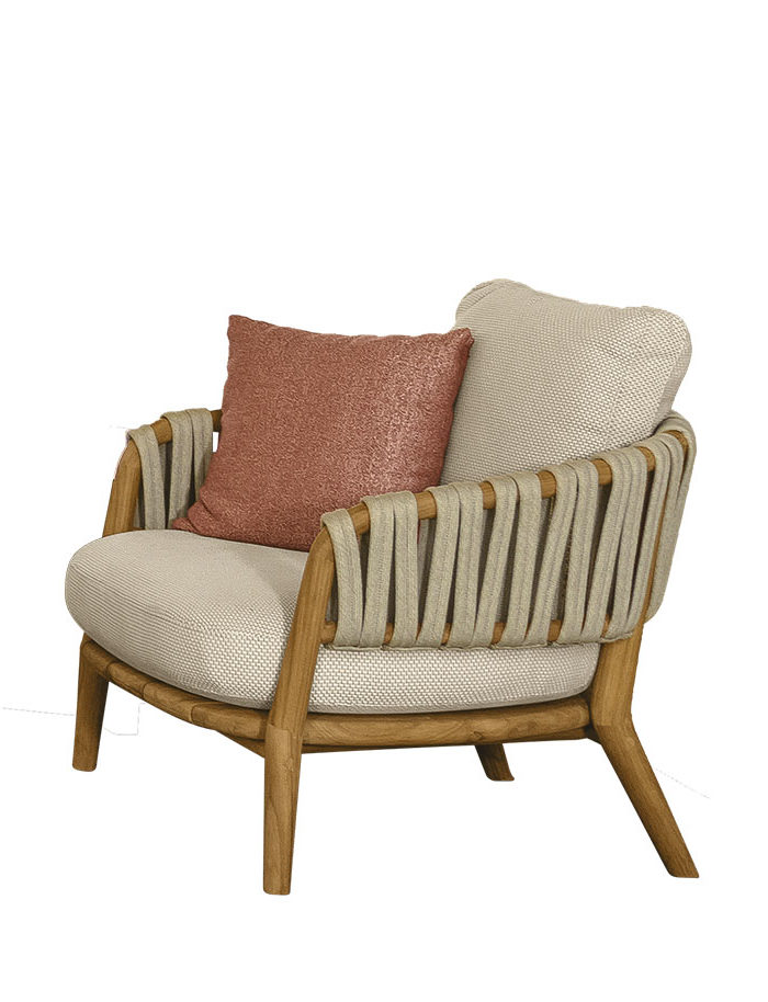 salon de jardin été