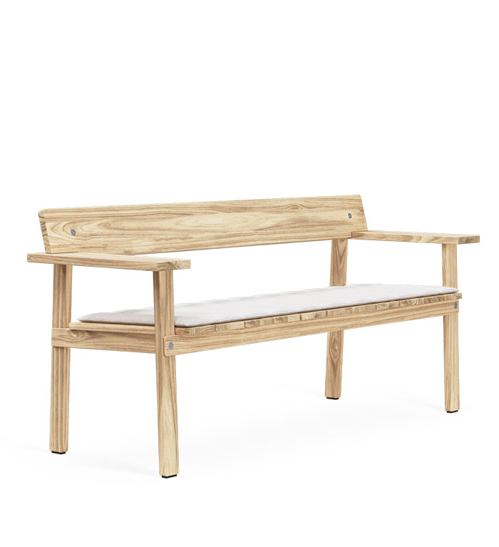 salon de jardin été