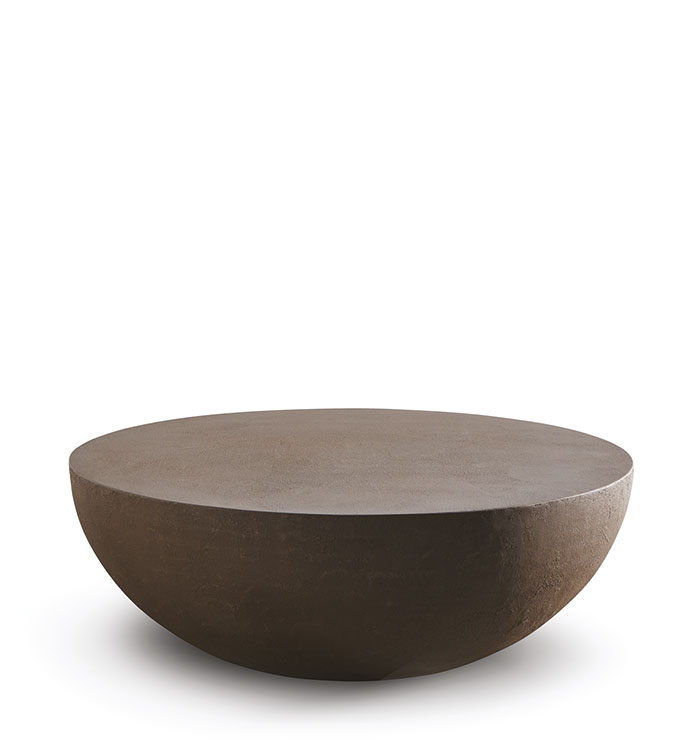 salon de jardin été