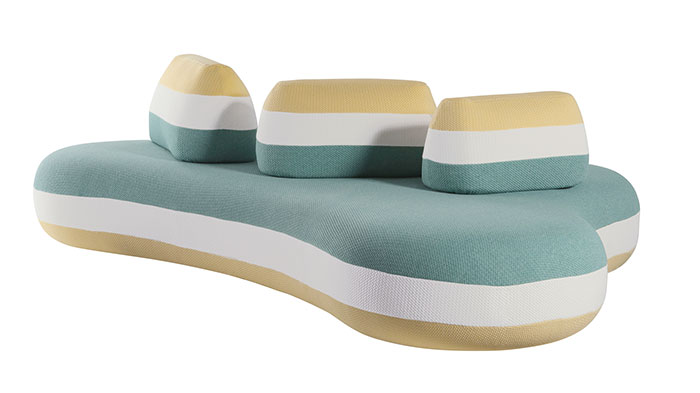 salon de jardin été