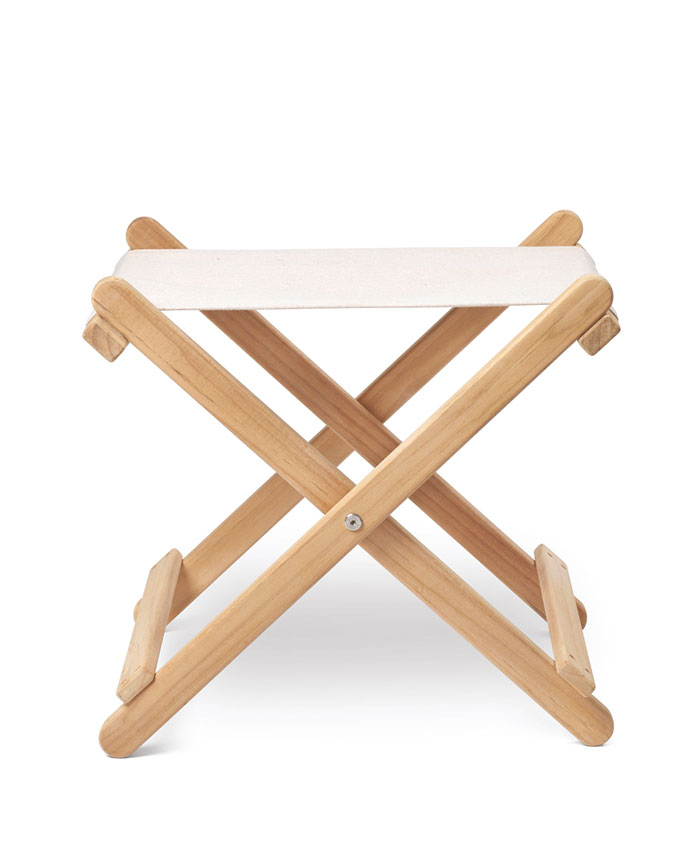 salon de jardin été