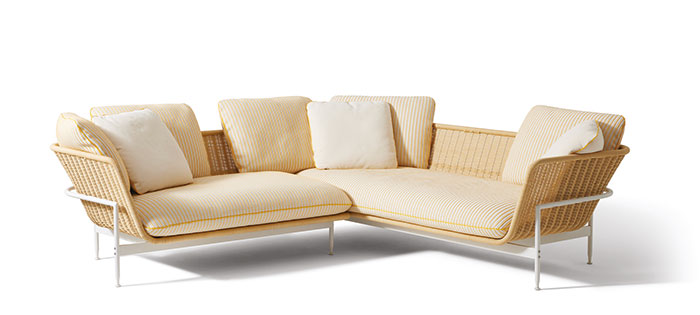 salon de jardin été