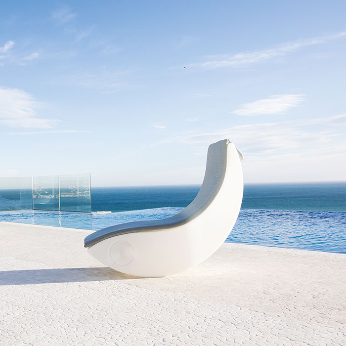 salon de jardin été