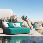 salon de jardin été