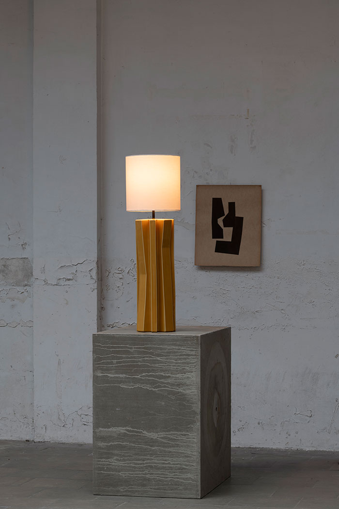 Salon de Milan, nouveautés design 4 salon de milan 2024