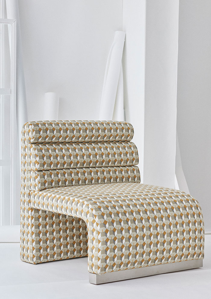 Salon de Milan, nouveautés design 3 salon de milan 2024