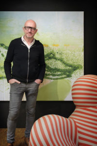 Villa sous bois 14 villa stephane deligny